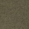 Cotton Linen Essential Shirt, olive, swatch