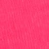 Good Earth Australian Cotton Crop Legging, , swatch