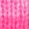 Neon Stripe Oversized Knit Jumper, stripe, swatch