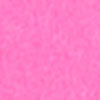 Cotton Collared Flower Top, pink flambe, swatch