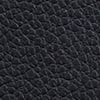 Cat Zip Coin Purse, , swatch