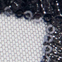 Geo Dressy Cape, , swatch