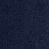 Petite Travel Wide Leg Jean, indigo, swatch