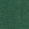 Natural Kaia Wide Leg Pant, forest green, swatch
