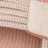 Multi Flex Comfort Sandal, multi, swatch