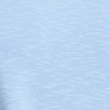 Patch Pocket Sweat, dusk sky, swatch