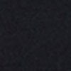Cotton Bouffants Xmas T-shirt, black, swatch