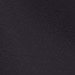 Ponte Essence Tunic, black, swatch