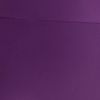 Essential Swim Short, plum, swatch