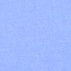 Cotton Piping Leisure Sweatshirt, crystal blue, swatch