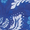 Twist Fan, , swatch