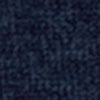Rib Enthuse Cardigan, dark indigo, swatch