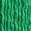 Plisse Circle Swing Dress, jewel green, swatch