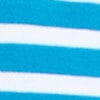 Australian Cotton Stripe T-shirt, , swatch