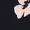 Lily Floral Dress, , swatch