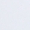 Castaway Rib Cargo Crop Pant, white, swatch