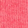 Snug Cube Hem Tunic, coral, swatch