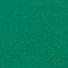 Australian Cotton V-neck T-shirt, greenlake, swatch