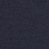 Cotton Love Sweatshirt, , swatch