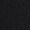 Melba Suit Straight Leg Pant, black, swatch