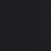 Cloud Touch Rib Pocket Legging, black, swatch