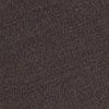 Luxe Touch Crop Trackpant, chocolate, swatch
