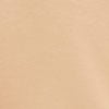 Bamboo Base Cami, natural, swatch