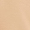 Bamboo Base Cami, natural, swatch