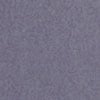Castaway Cargo 3/4 Pocket Pant, frost grey, swatch