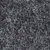 Pearl Embellished Jumper, , swatch