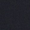 Cotton Polo Dress, black, swatch