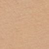 Organic Cotton Stud Shoulder Top, walnut, swatch