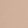 Elastic Styling Band, nude, swatch