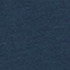 Bamboo Twilight Pyjama Top, carbon blue, swatch
