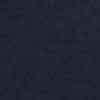 null, navy, swatch