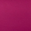 Cat Nylon Bag, purple, swatch