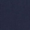 Zip Pocket Cargo Short, , swatch