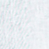 Linen Blend Sardinia Overtop, , swatch