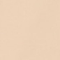 2Pk Micro Lace Trim Briefs, , swatch