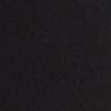 The Tall Best Friend Jegging, black, swatch