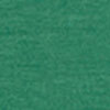 Good Earth Australian Cotton Element Tank, , swatch