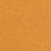 Luna Horizon Tank, amber gold, swatch