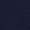 Cotton Linen Essential Shirt, dark indigo, swatch