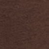 Cotton Boat Neck Top, dark cocoa/cloud, swatch