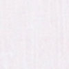 Cotton Broderie Spliced Shirt, white, swatch