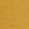 Wool Bamboo V-neck Top, , swatch