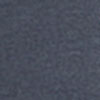 Australian Cotton Crew Neck T-shirt, graphite, swatch