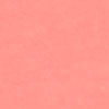 Good Earth Australian Cotton V-neck T-Shirt, coral fusion, swatch
