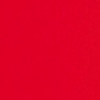 Expose Short, racing red, swatch