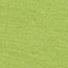 White Lotus Welcome Drink Top, kiwi green, swatch